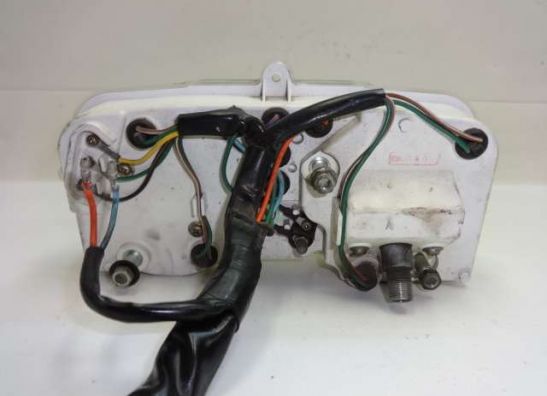 Tacho-set Honda VF 500 