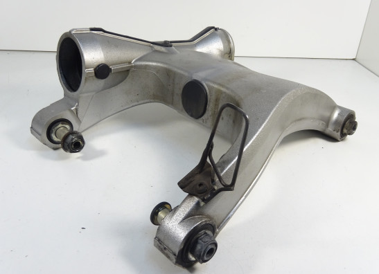 Swingarm Kawasaki GTR 1400