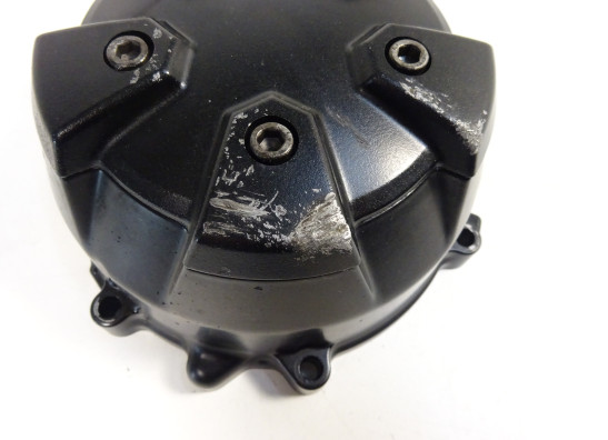 Dynamodeksel Kawasaki Z 1000