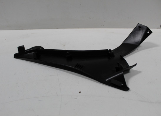 Linker zijkuip klein Kawasaki Ninja 400