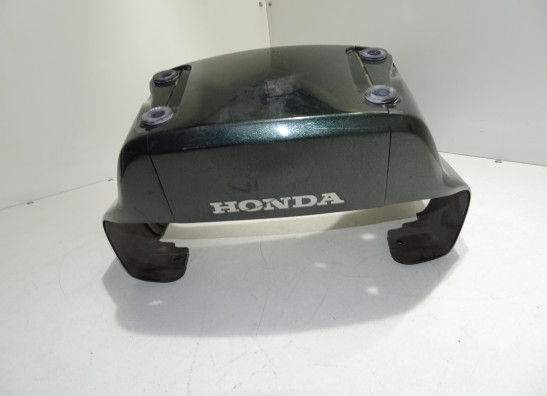 Achterkuipdeel Honda ST 1100 Pan European