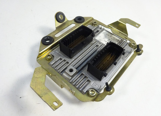 CDI ECU unit MV Agusta 989 Brutale R