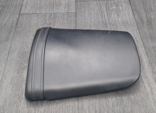 Soziussitz Honda CBR Fireblade