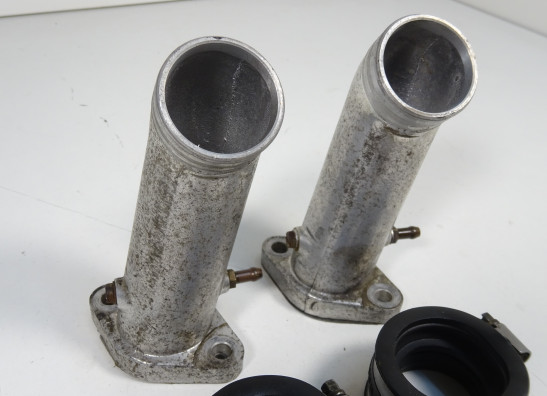 Inlaatspruitstuk Ducati Monster 750