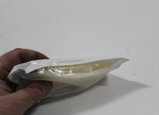 Distriebuttieketting Harley Davidson Overige Harley Davidson