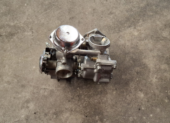 Carburateurset Honda VT 500