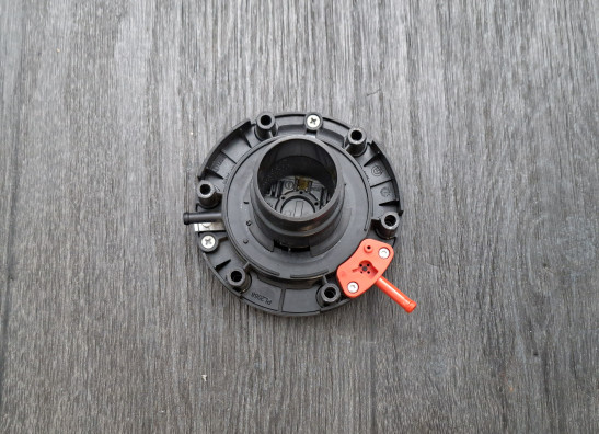 Tankdop BMW R 1200 RT LC