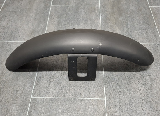 Kotflugel vorne Harley Davidson XL883N Iron 883