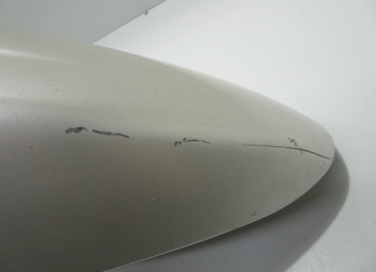 Voorspatbord BMW R 1100  1150 RS