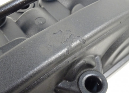 Cylinder head cover BMW F 650 CS Scarver