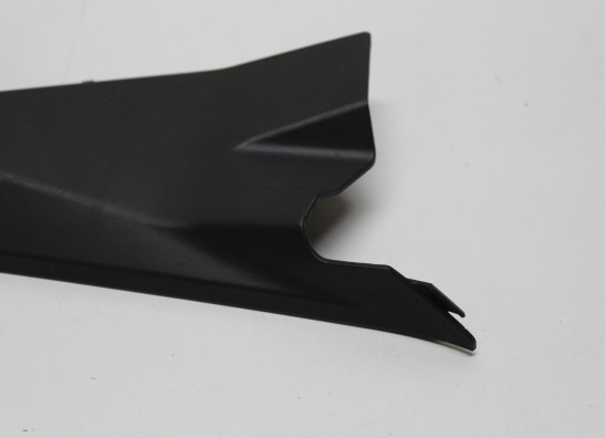 Rechter binnenkuip Ducati Panigale 1199