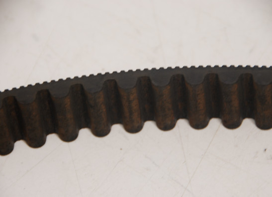 Chain Harley Davidson Custom universal other