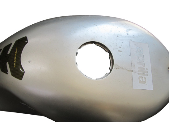 Tankschutz Aprilia RS 125