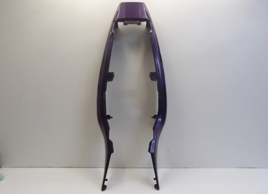 Rear cowl Suzuki GS 500 E