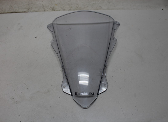 Kuipruit Kawasaki ZX 4 R