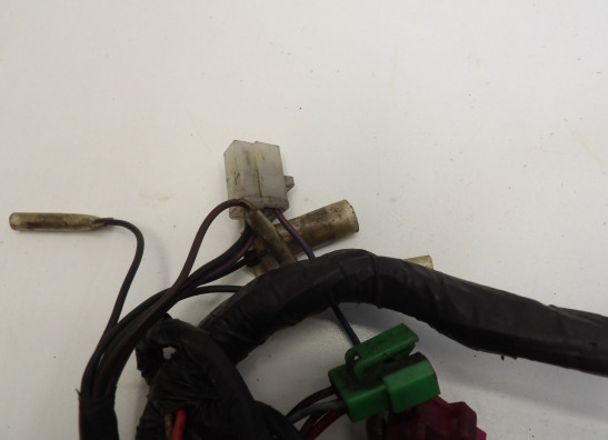 Kabelbaum Yamaha FZ 750