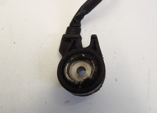 Standerschalter Honda CBF 1000