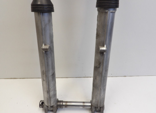 Voorpoten compleet BMW K 100