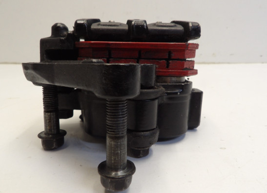 Brake caliper right front Honda CB 700