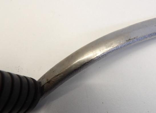 Schakelpedaal Yamaha XS 750