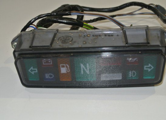 Tacho BMW R 1150 RT   R 850 RT