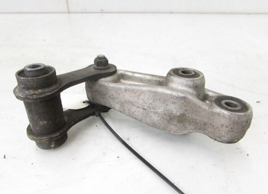 Hinterradschwinge Honda CBR 600 F