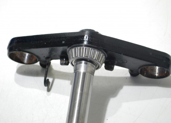 T stuk Honda Deauville 650 - 700