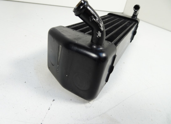 Olkuhler BMW K 1300 GT