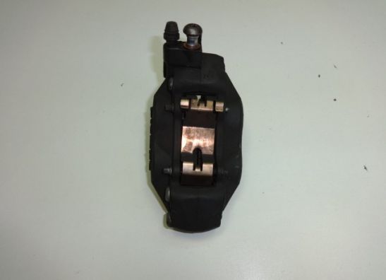 Bremssattel Bremszange vorn links BMW F 800 S - ST