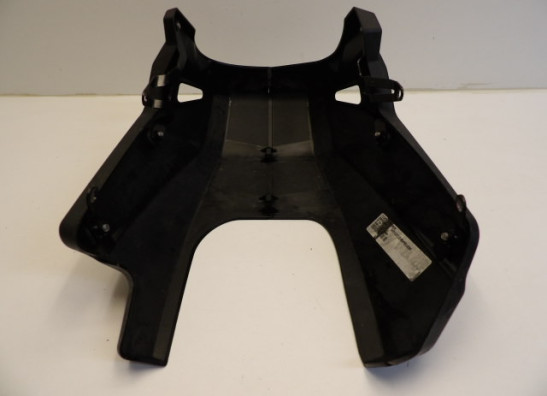 Onderkuip Triumph Tiger 1200 Explorer XCA