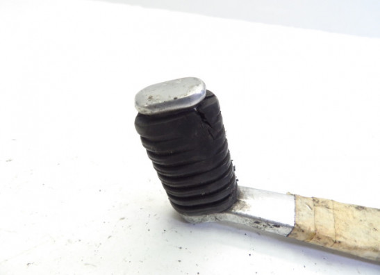 Schakelpedaal Suzuki GSX F 1100