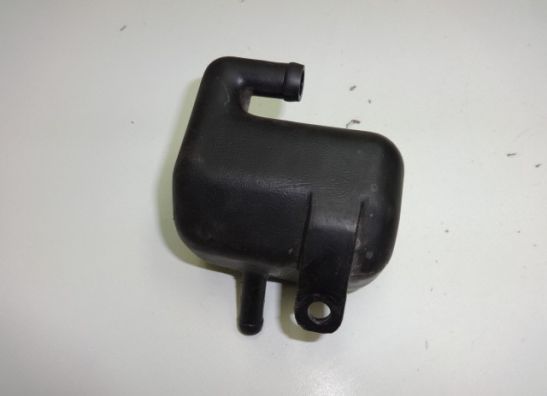 Overig Honda VF 700  750 C Magna