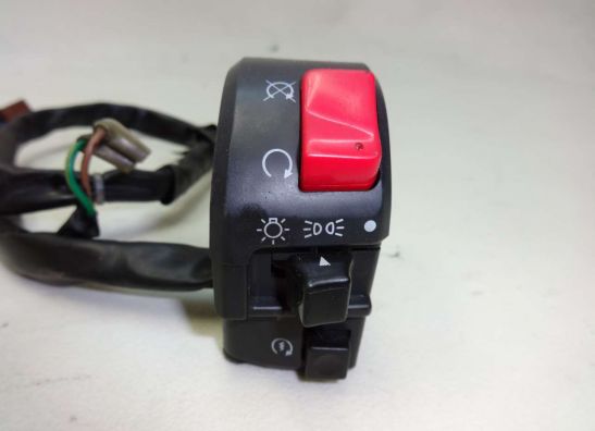 Stuurschakelaar rechts Yamaha FAZER 600