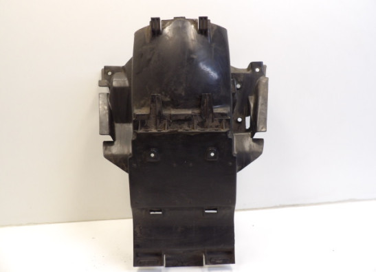 Achterspatbord Honda Goldwing GL