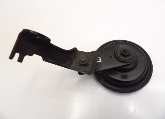 Claxon Yamaha FJR 1300