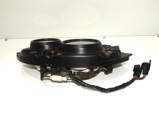 Tacho-set Kawasaki KLE 500