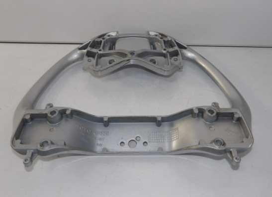 Achterhandvat Moto Guzzi Norge