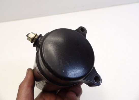 Startmotor Kawasaki GPX 750