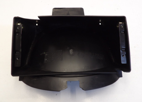 Achterspatbord BMW R 1150 GS