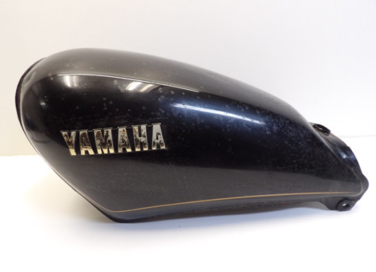 Benzintank Yamaha XV 500 Virago