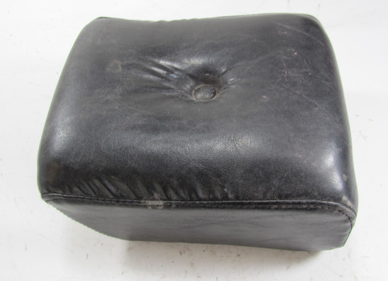 Soziussitz Kawasaki VN 1500