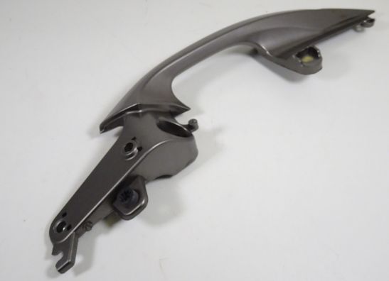Achterhandvat Honda Deauville 650 - 700