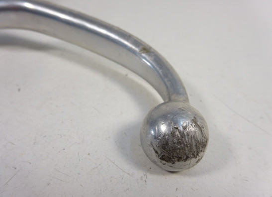 Kupplungshebel Yamaha XJ 6 N