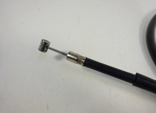 Koppelingskabel Kawasaki ZX 12 R