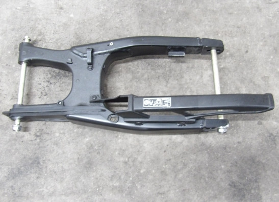 Achterbrug Honda CRF 1100L Africa Twin Adventure Sports ES