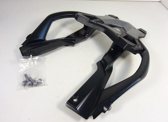 Bagagedrager BMW R 1200 R