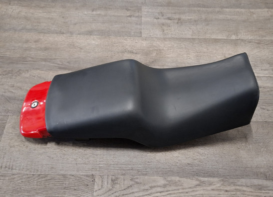 Zadel Ducati 900 SS Supersport