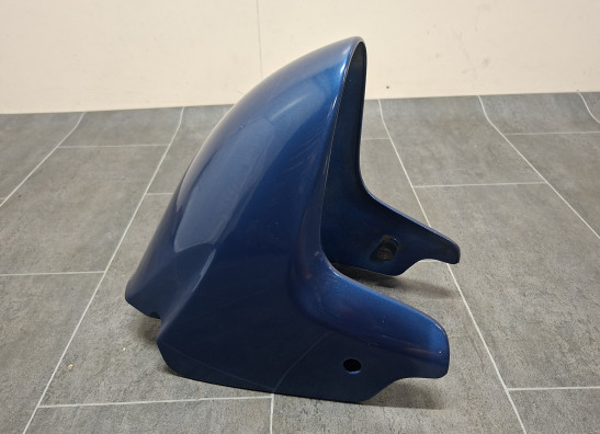 Guardabarros delantero BMW R 1100 RT