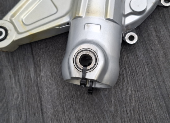 Cardan BMW R 1100 GS