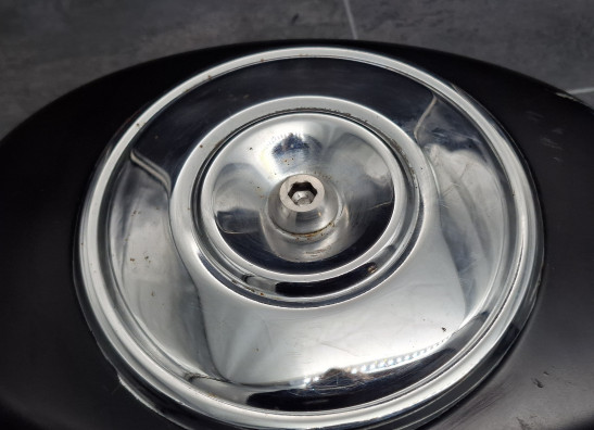 Luftfiltergehäuse Harley Davidson FLHRCI Road King Classic